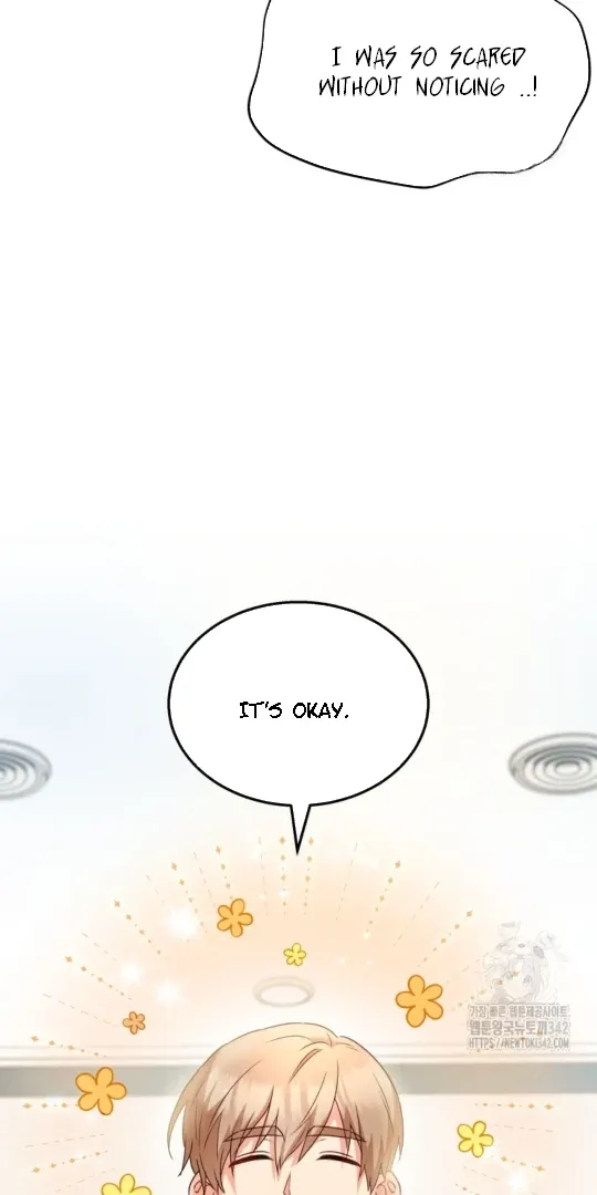 Chapter 56 — page 4