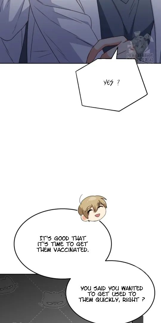 Chapter 56 — page 44