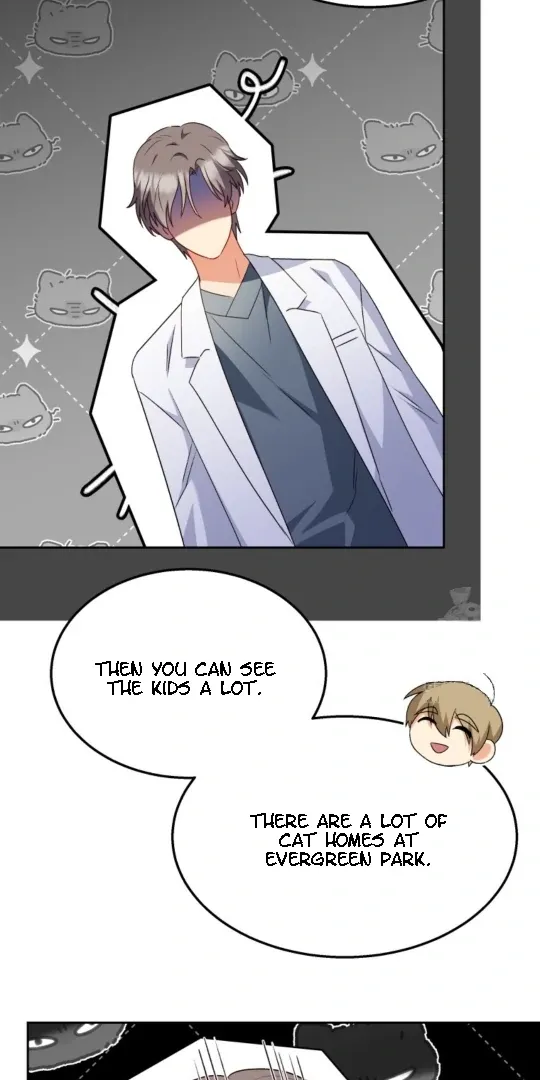 Chapter 56 — page 45