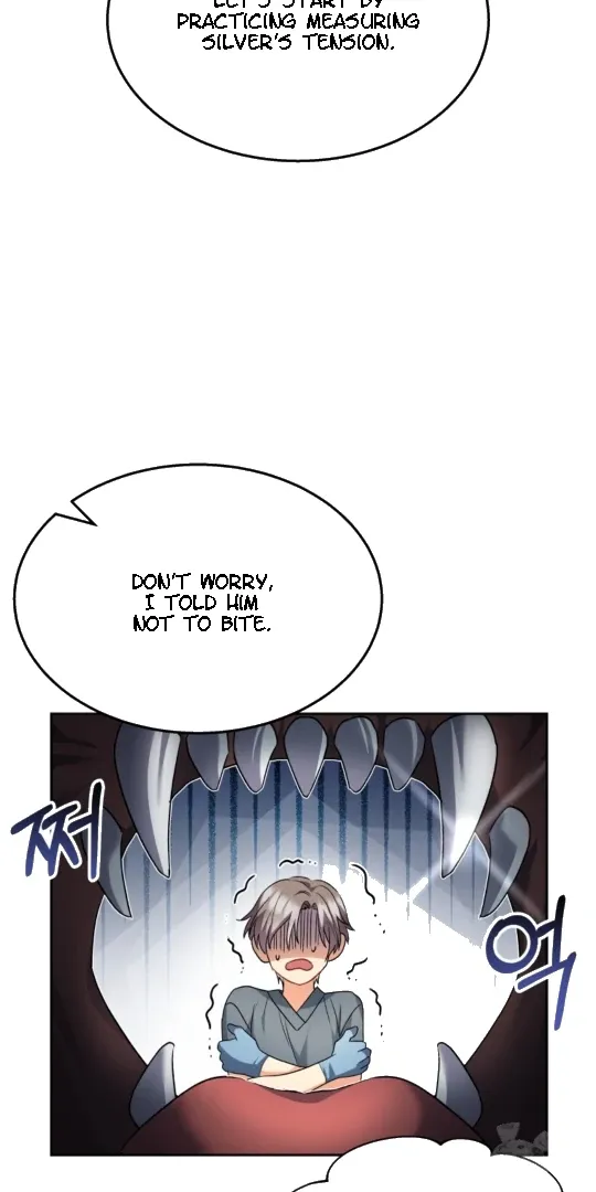 Chapter 56 — page 6