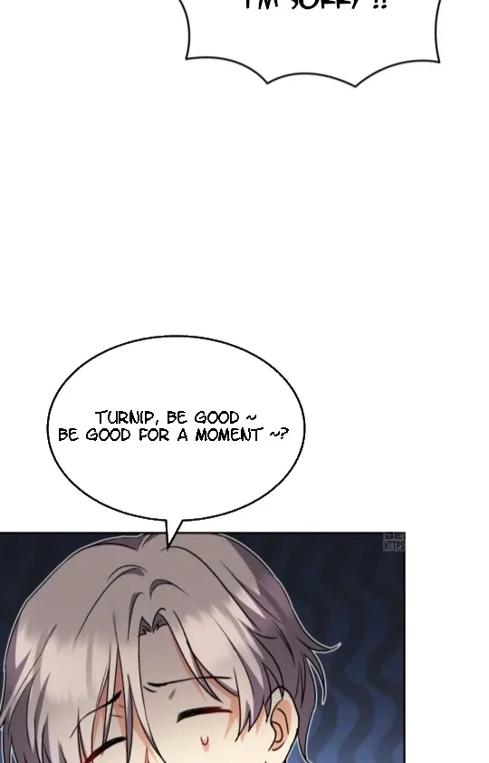 Chapter 56 — page 80