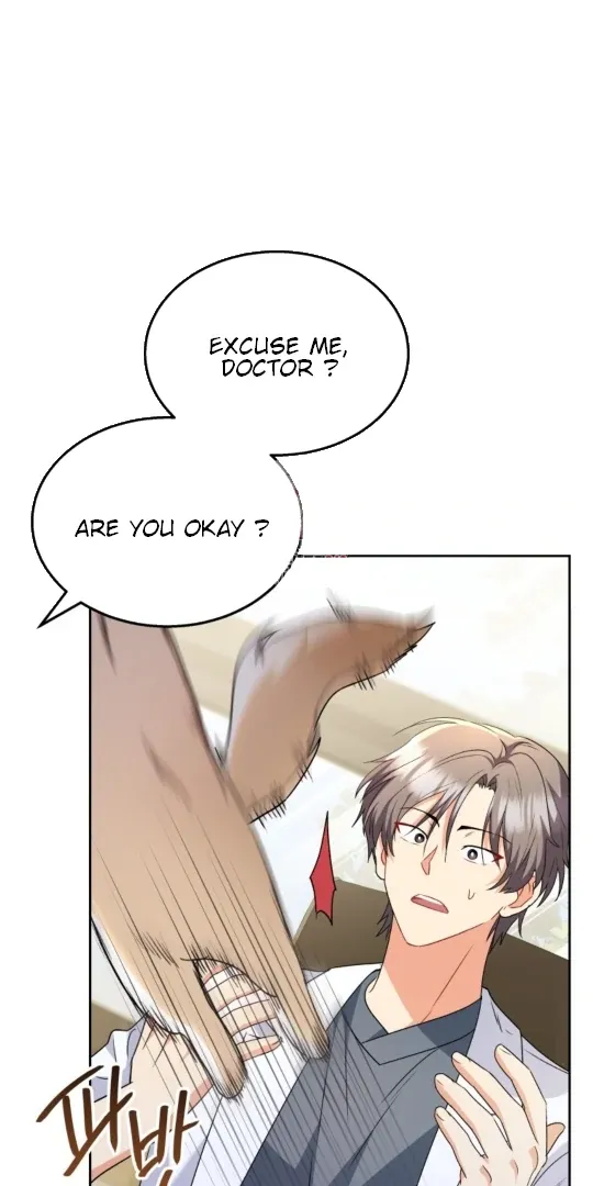 Chapter 57 — page 4