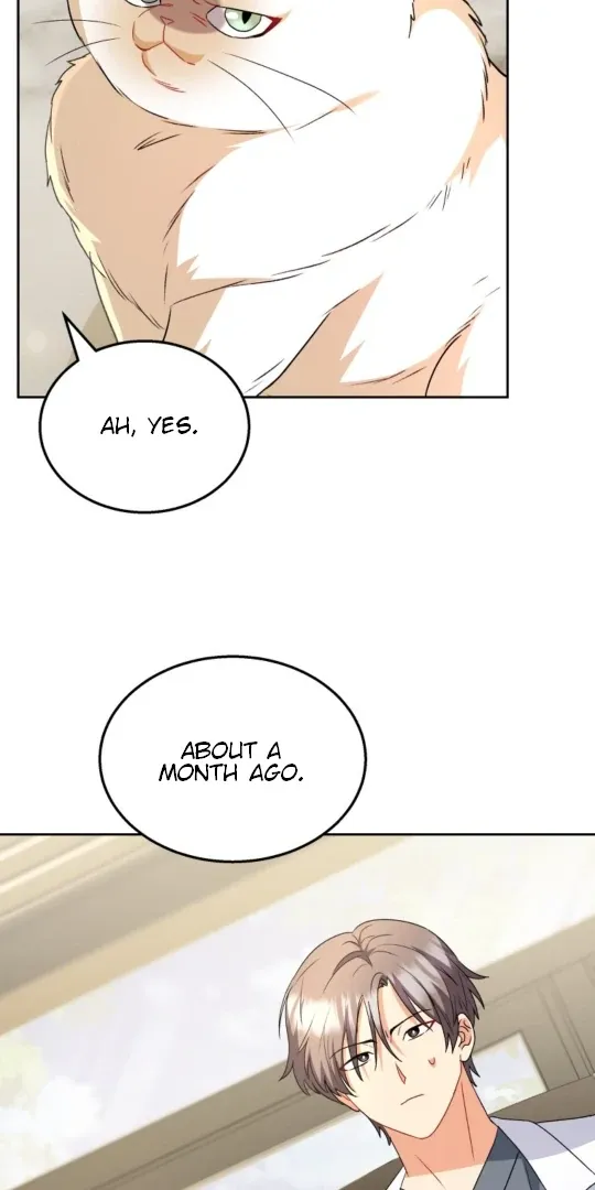 Chapter 57 — page 7