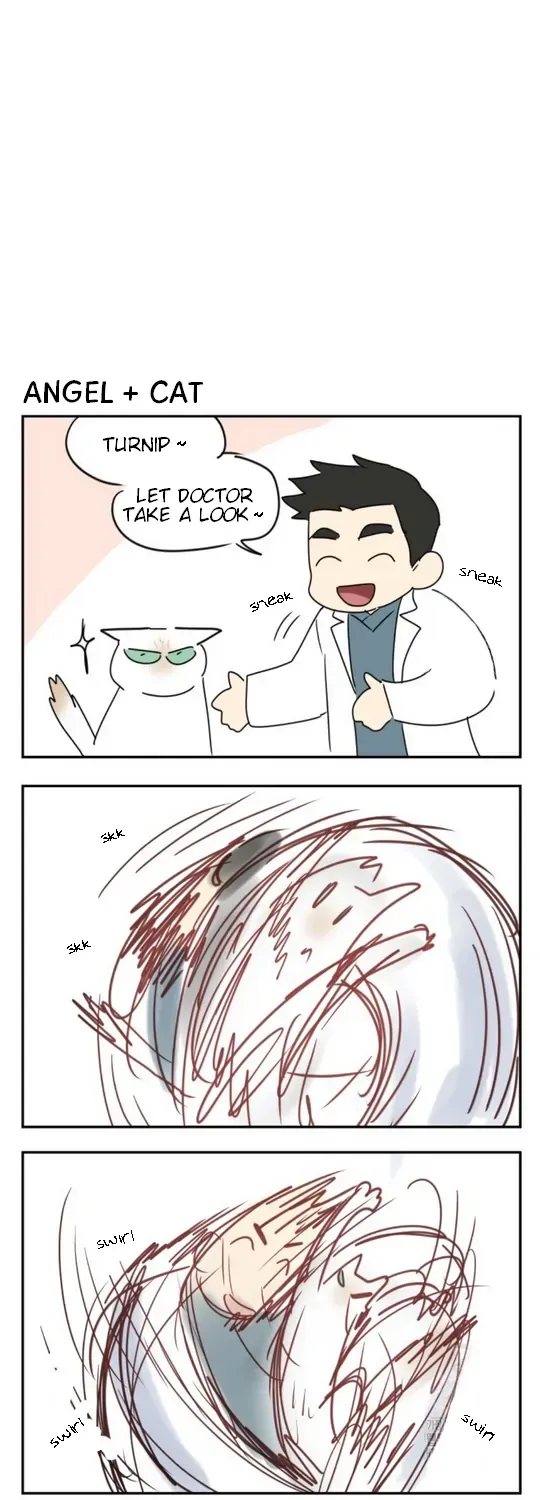 Chapter 57 — page 83