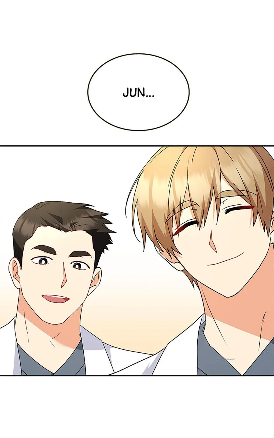 Chapter 59 — page 131