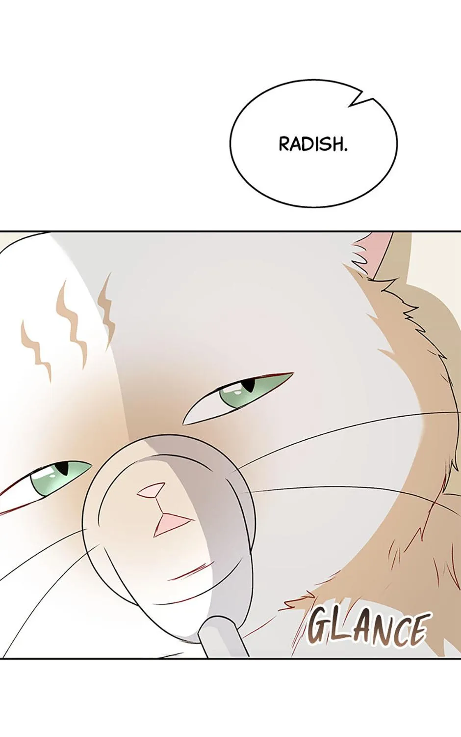 Chapter 59 — page 3