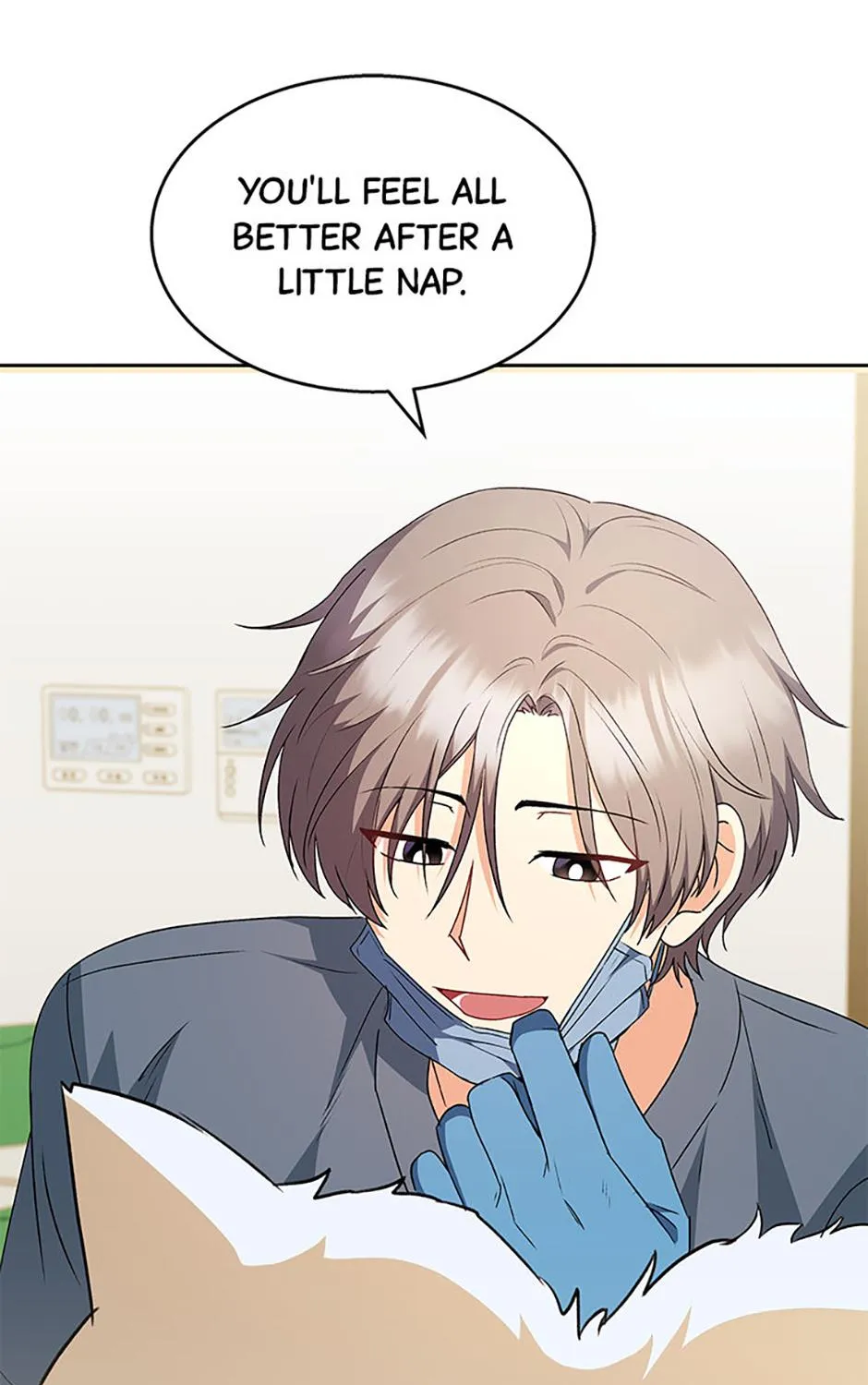 Chapter 59 — page 5