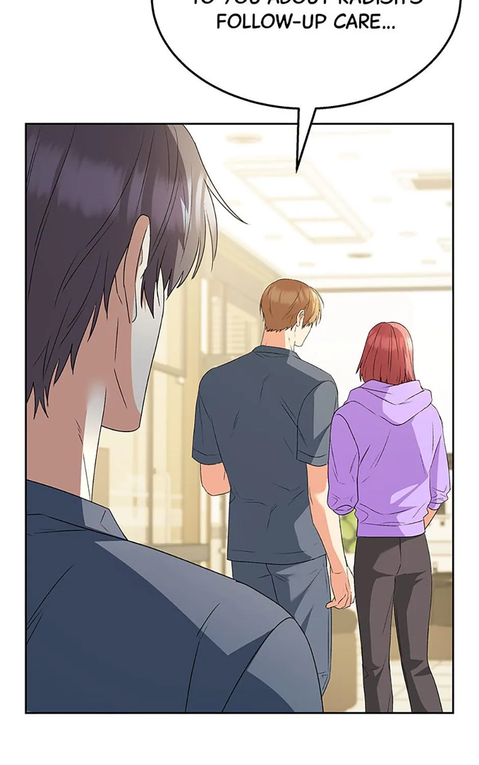 Chapter 59 — page 71