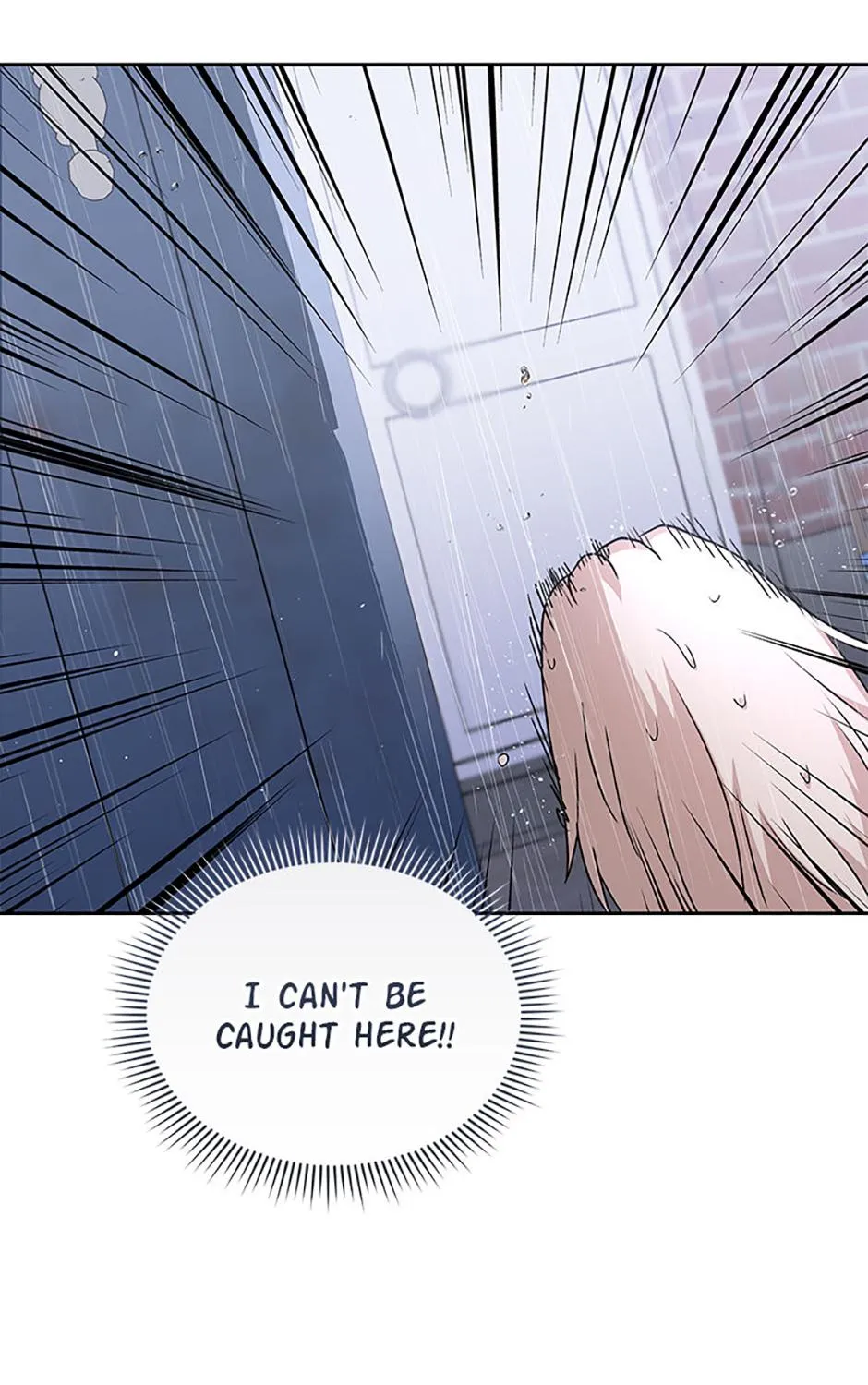 Chapter 61 — page 136
