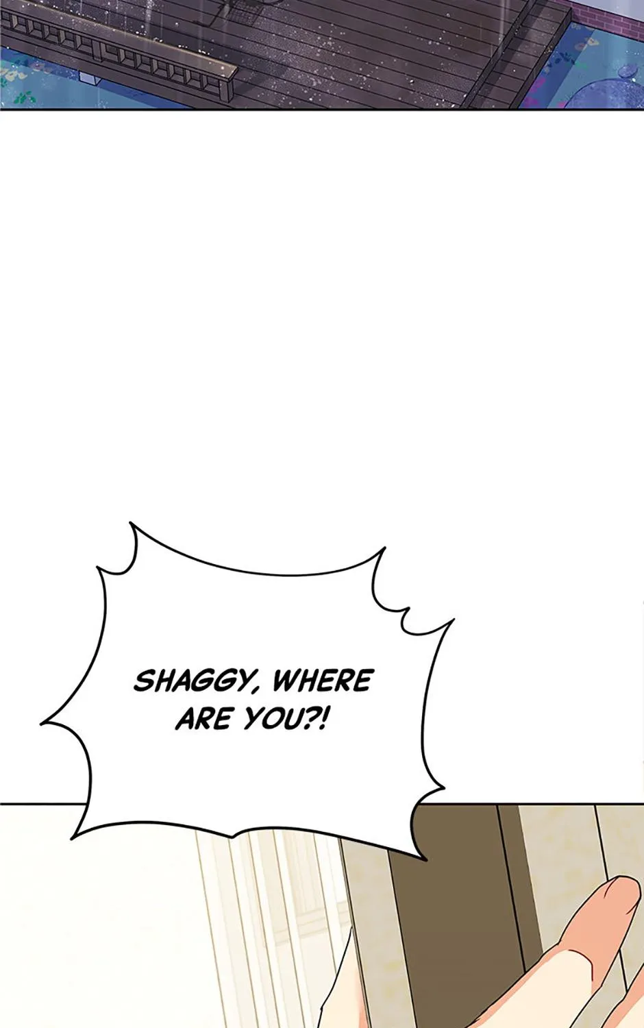 Chapter 61 — page 44