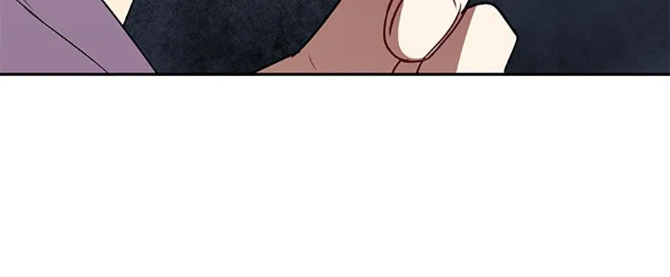 Chapter 61 — page 71