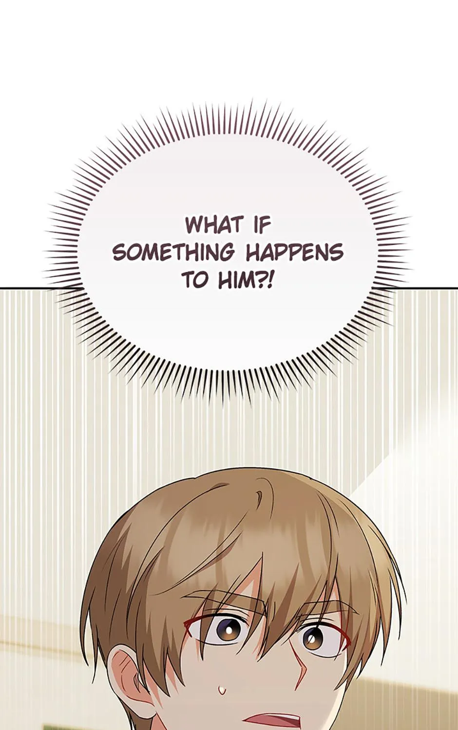Chapter 61 — page 72