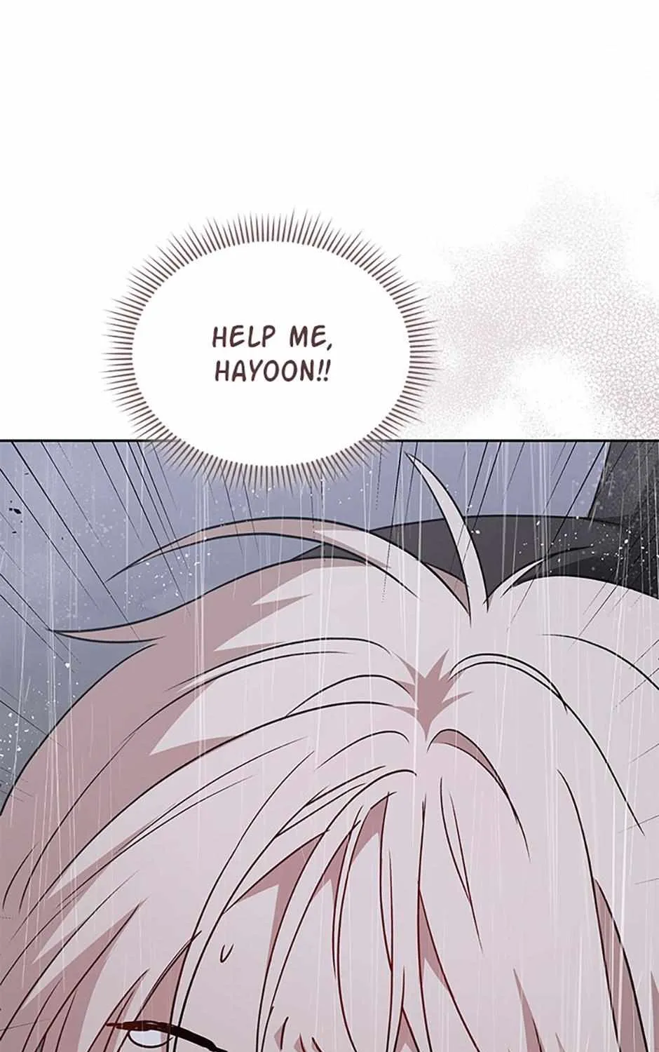 Chapter 62 — page 2