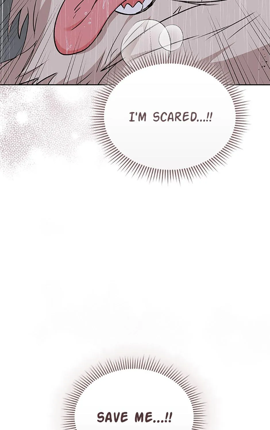 Chapter 62 — page 4