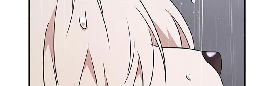 Chapter 63 — page 116