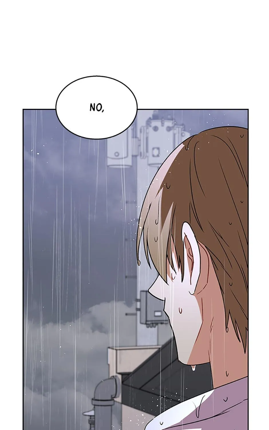 Chapter 63 — page 131