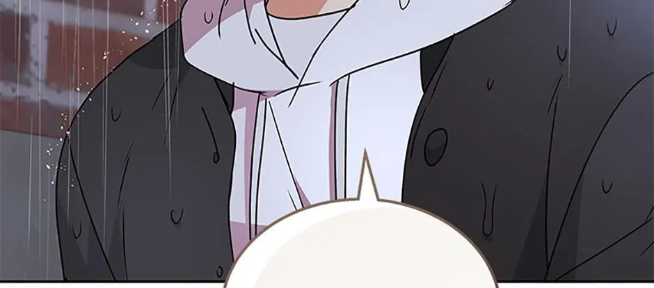 Chapter 63 — page 136