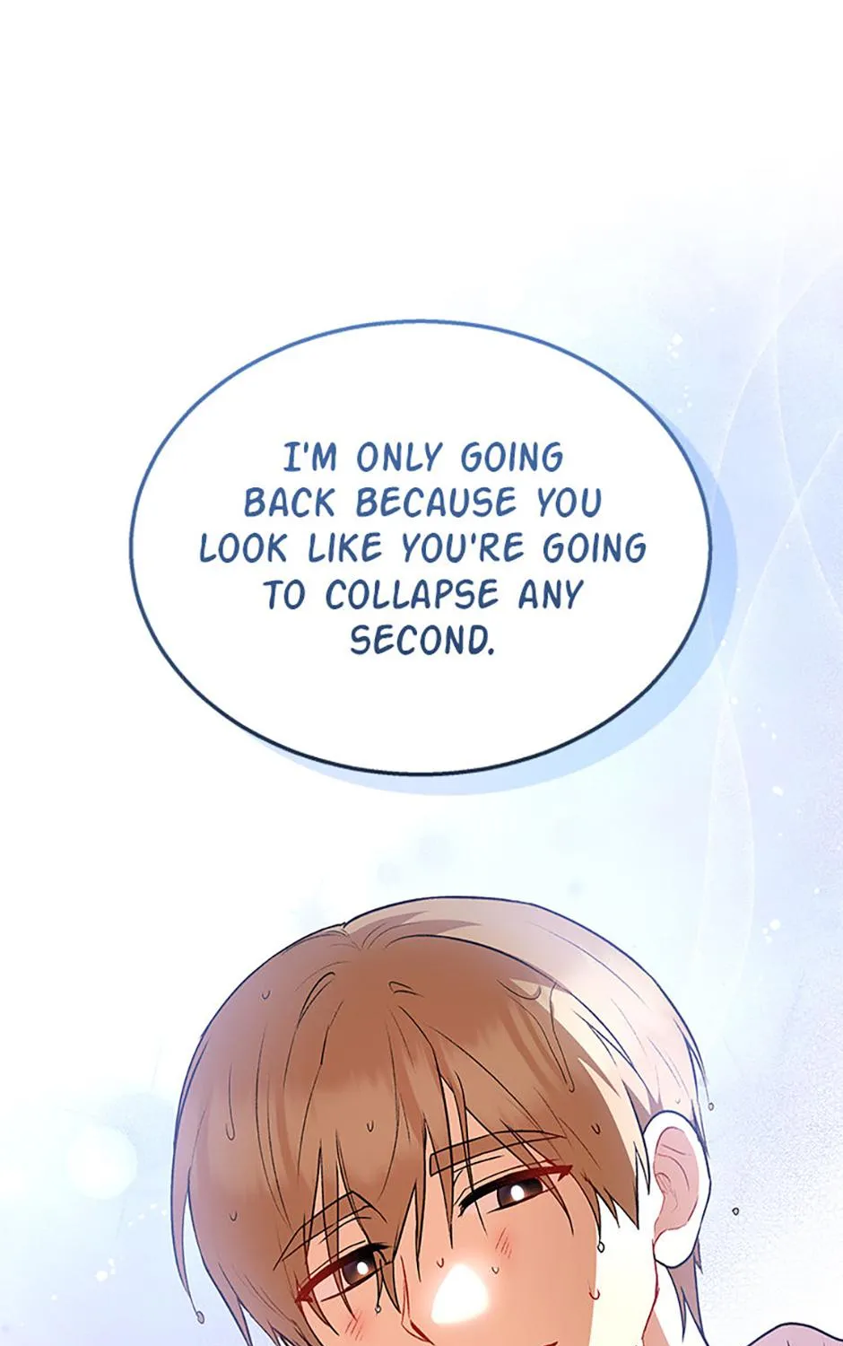 Chapter 63 — page 167