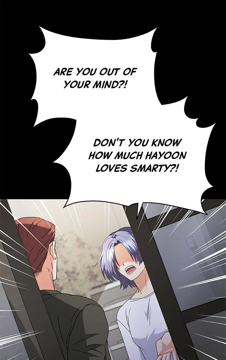 Chapter 63 — page 3