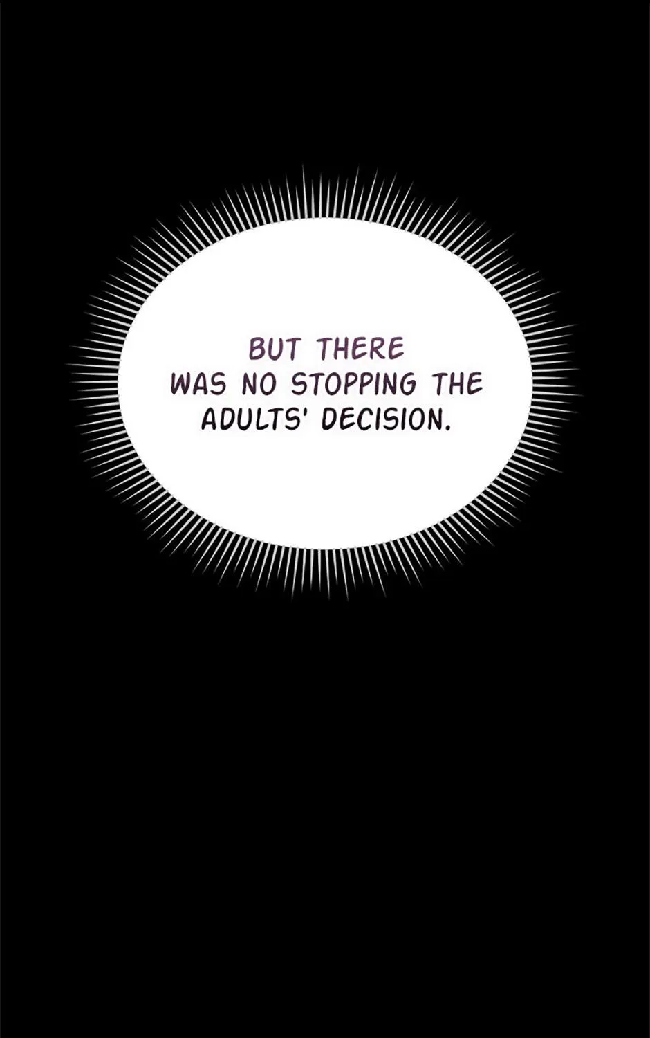 Chapter 63 — page 33