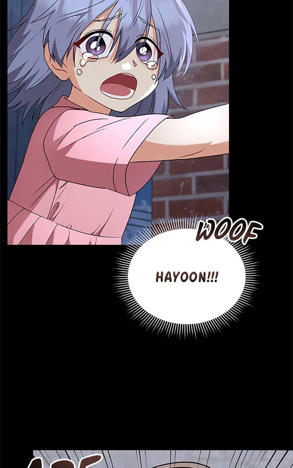 Chapter 63 — page 45