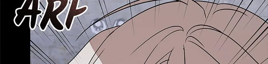 Chapter 63 — page 46