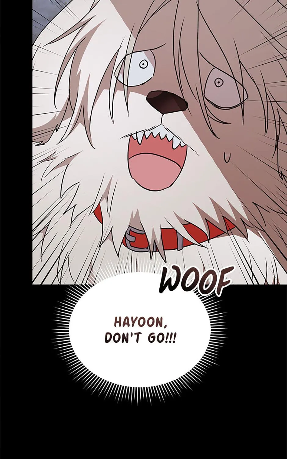 Chapter 63 — page 47