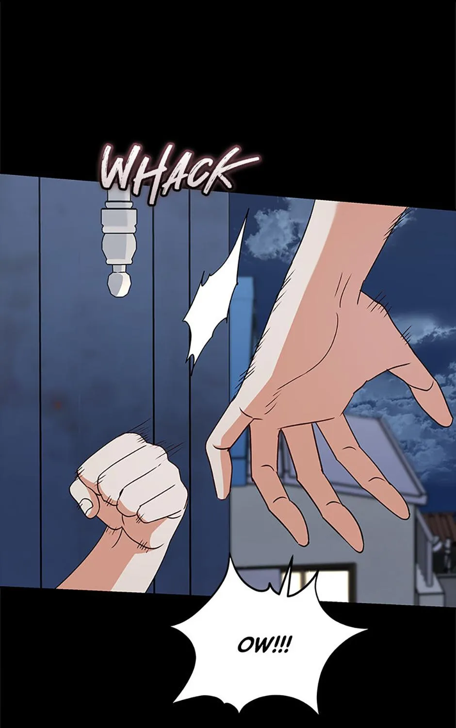 Chapter 63 — page 49