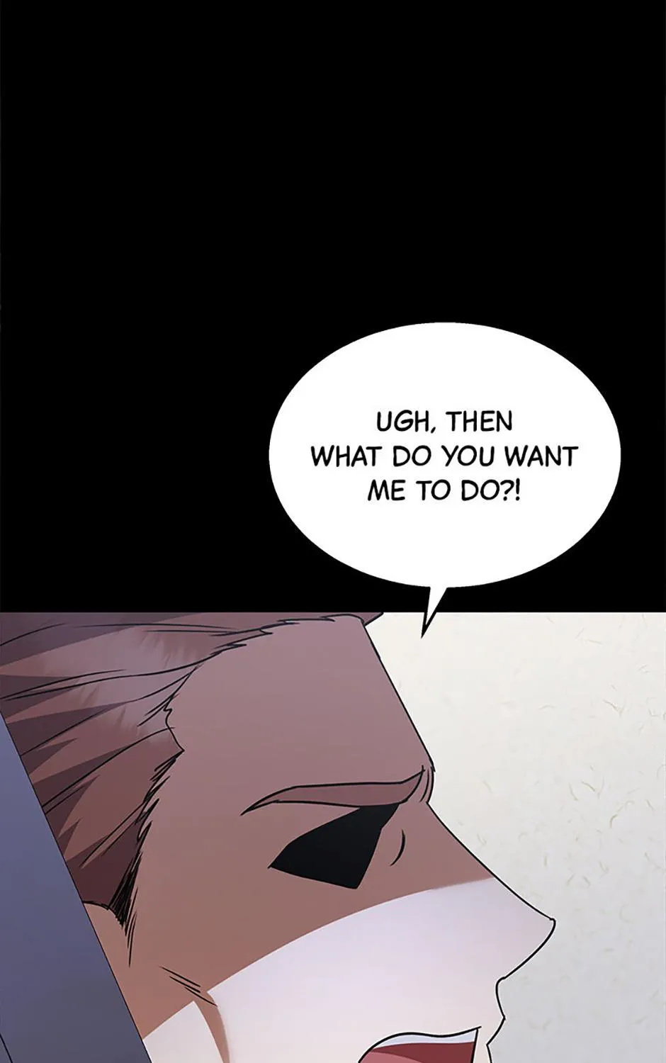 Chapter 63 — page 5