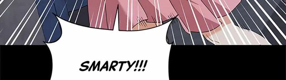 Chapter 63 — page 52