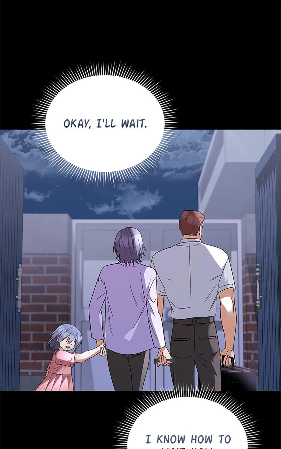 Chapter 63 — page 69