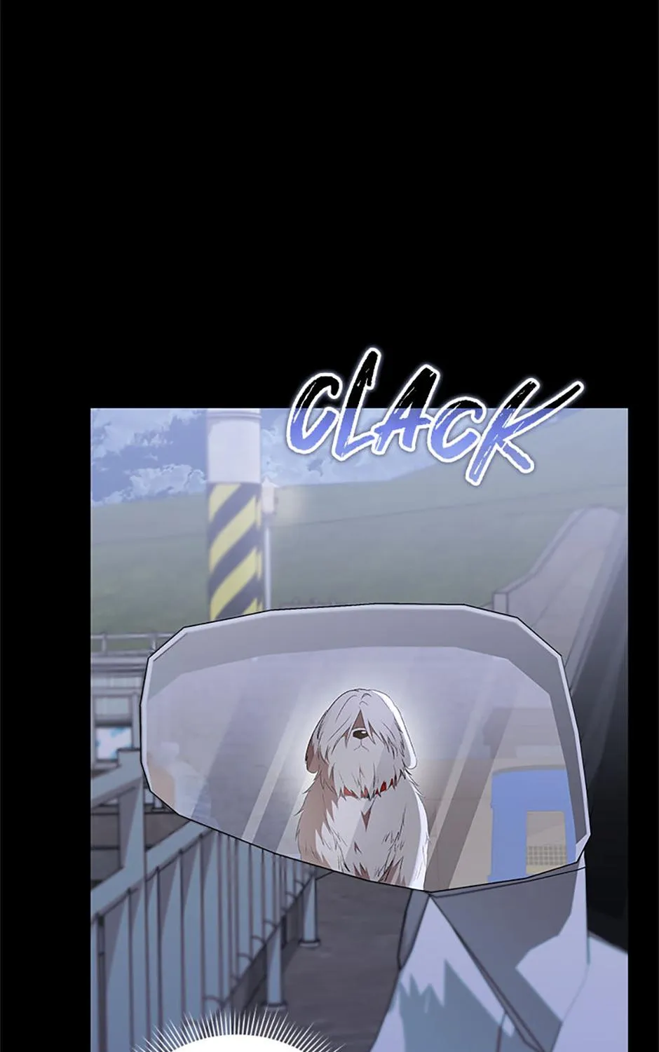 Chapter 63 — page 71
