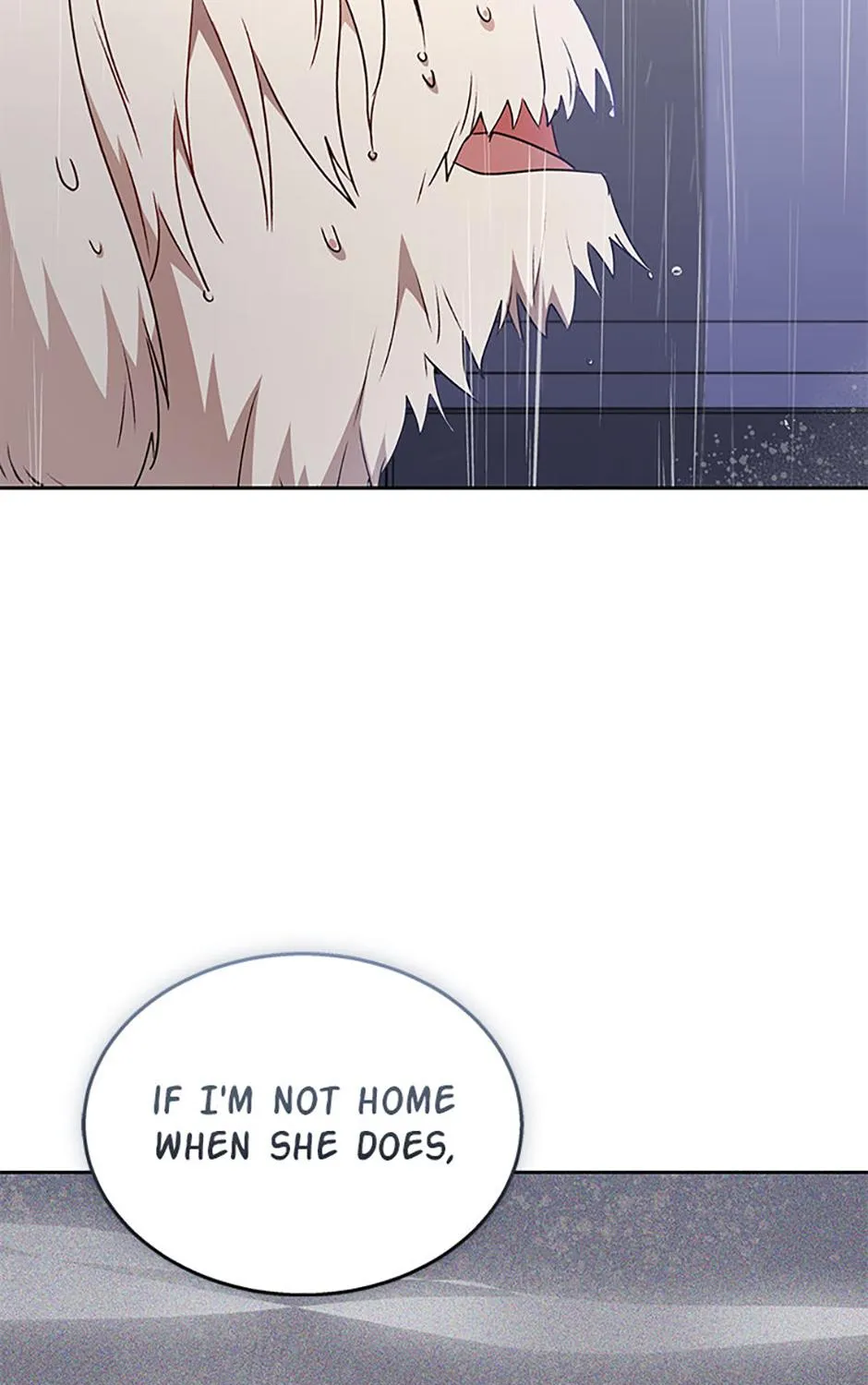 Chapter 63 — page 83
