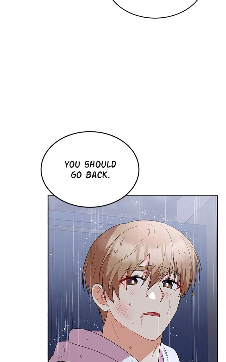 Chapter 63 — page 89