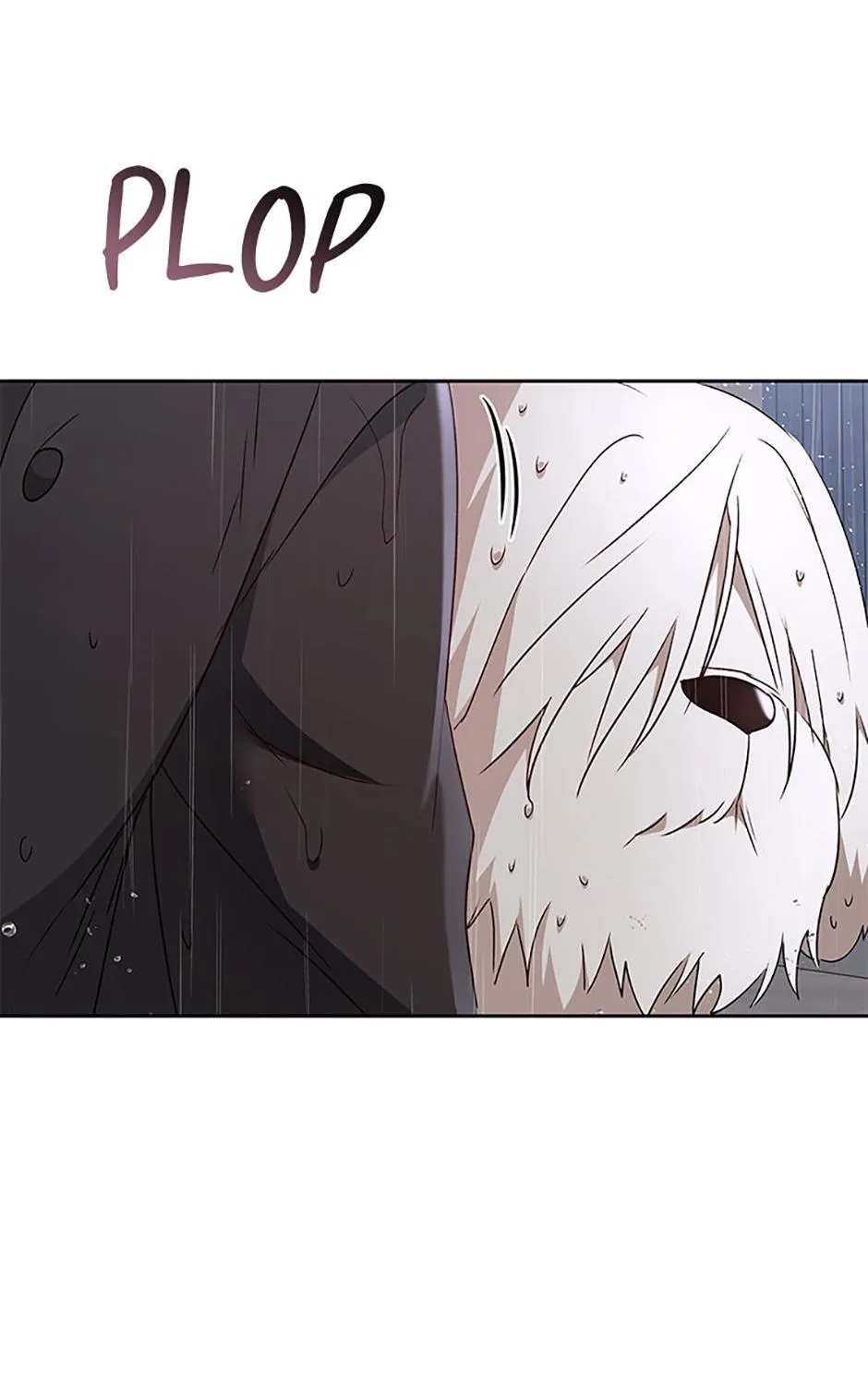 Chapter 63 — page 95