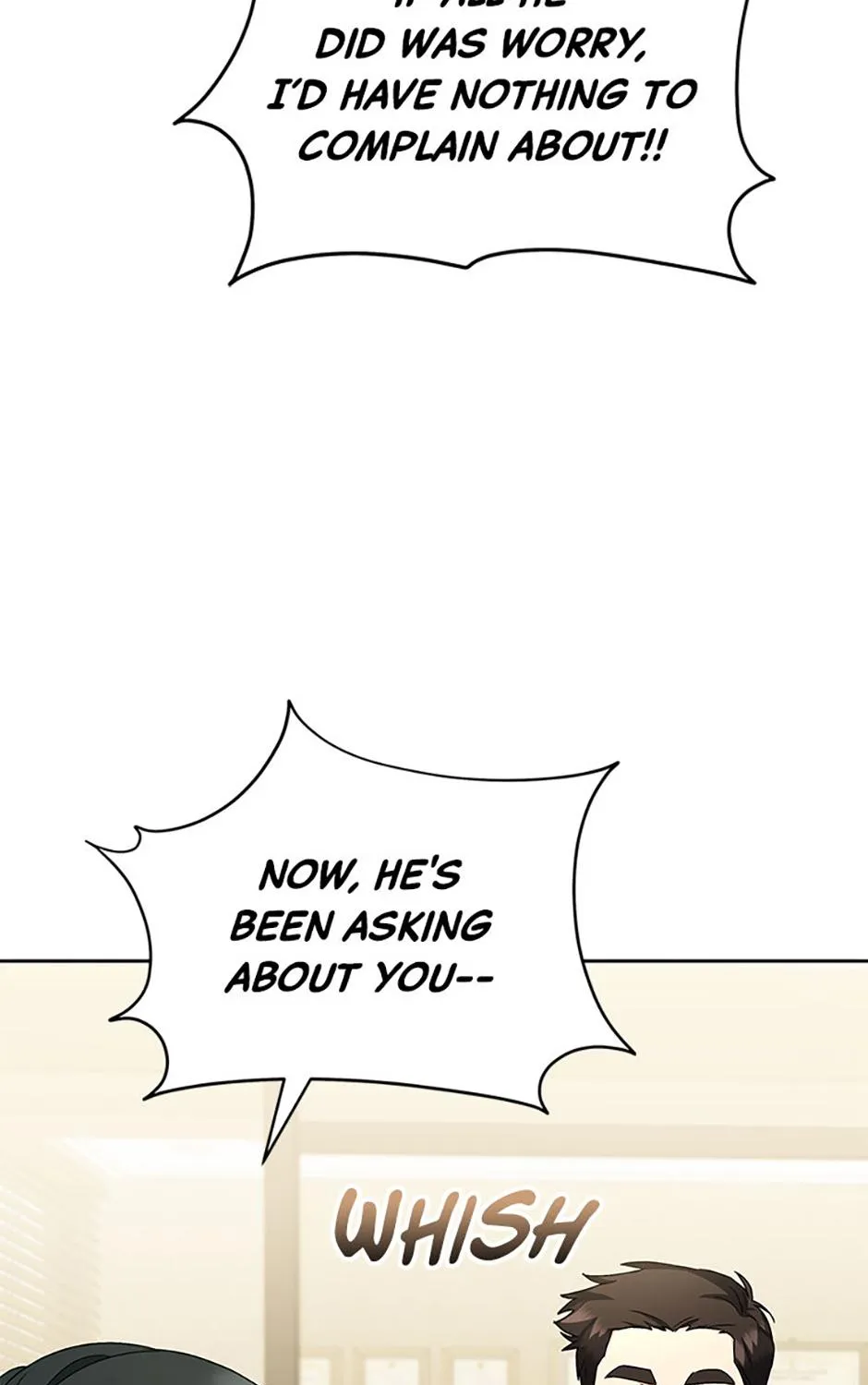Chapter 64 — page 136