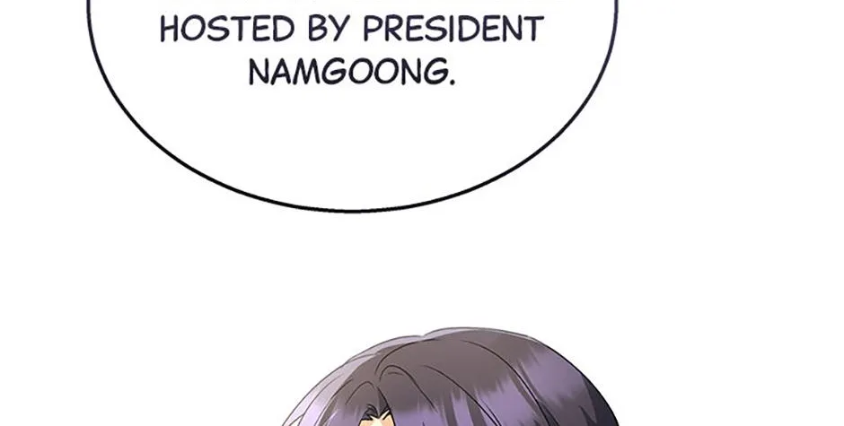 Chapter 64 — page 167