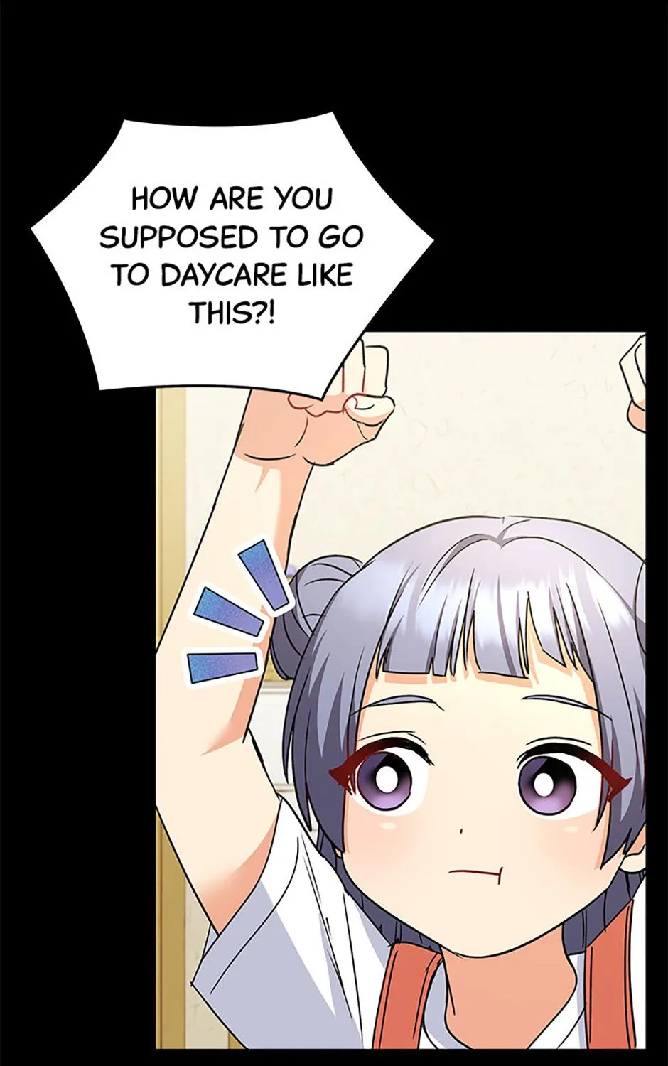 Chapter 64 — page 72