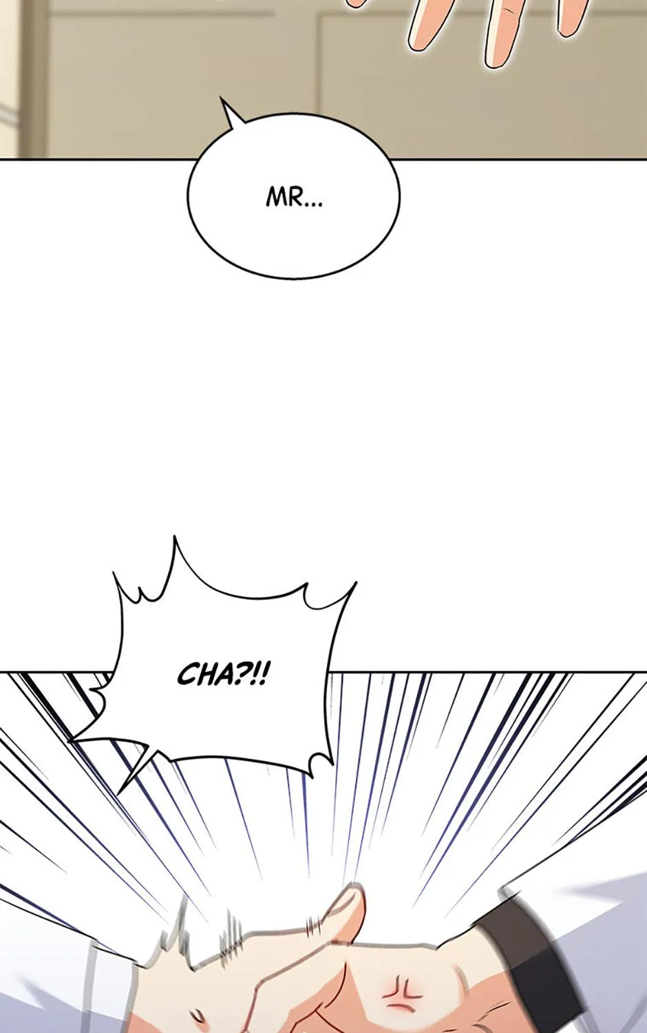 Chapter 65 — page 41