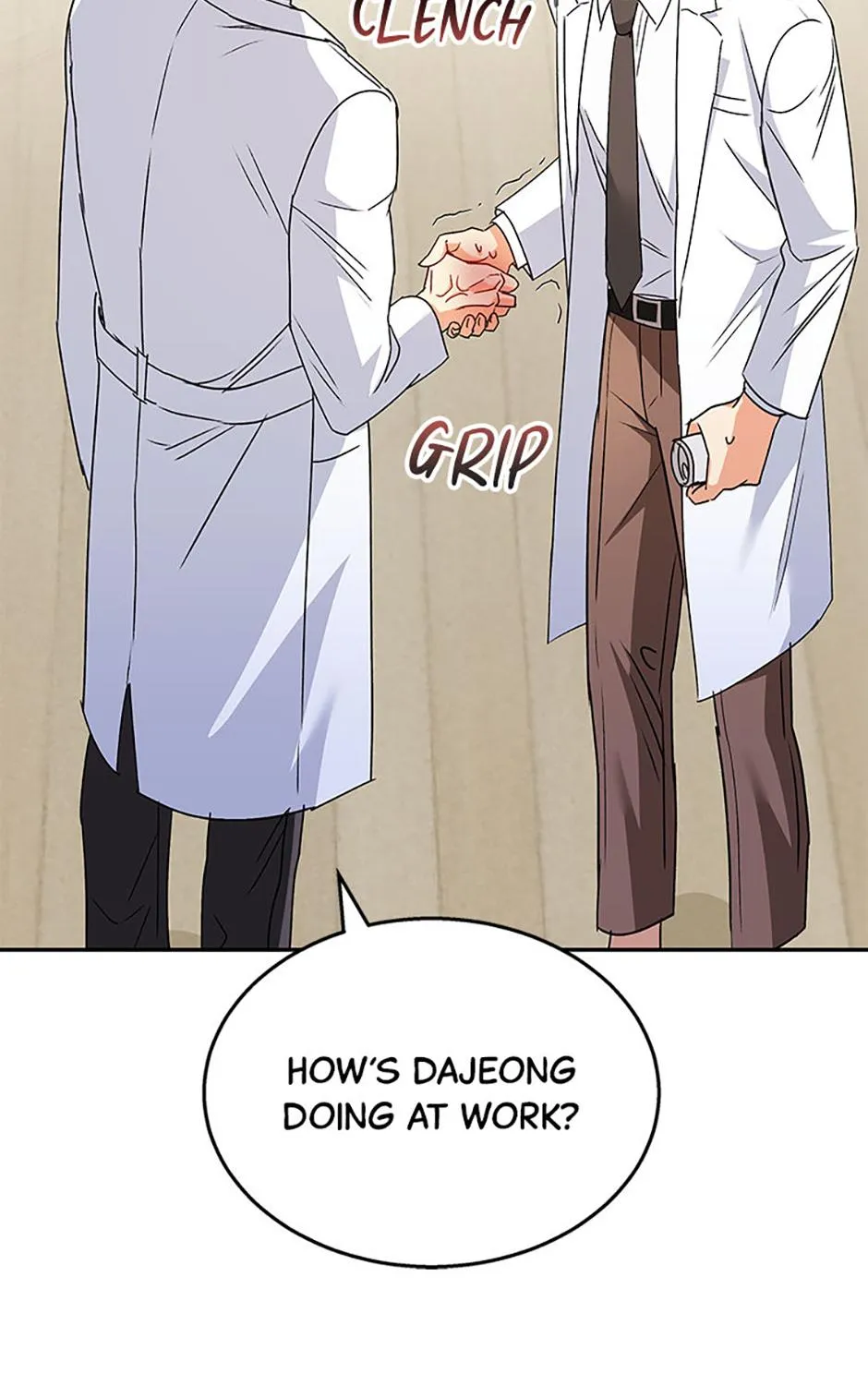 Chapter 65 — page 45