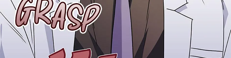 Chapter 65 — page 48