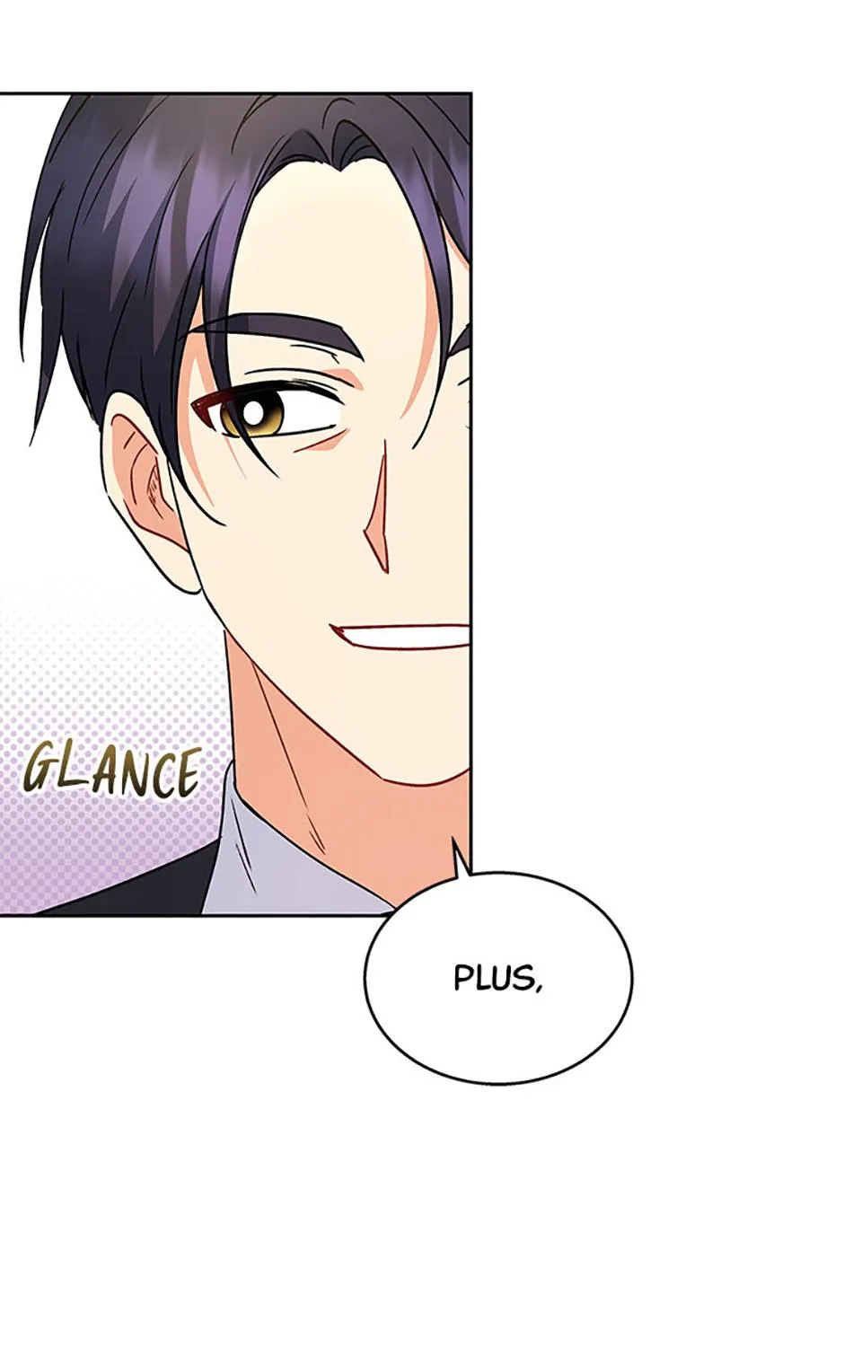 Chapter 65 — page 69