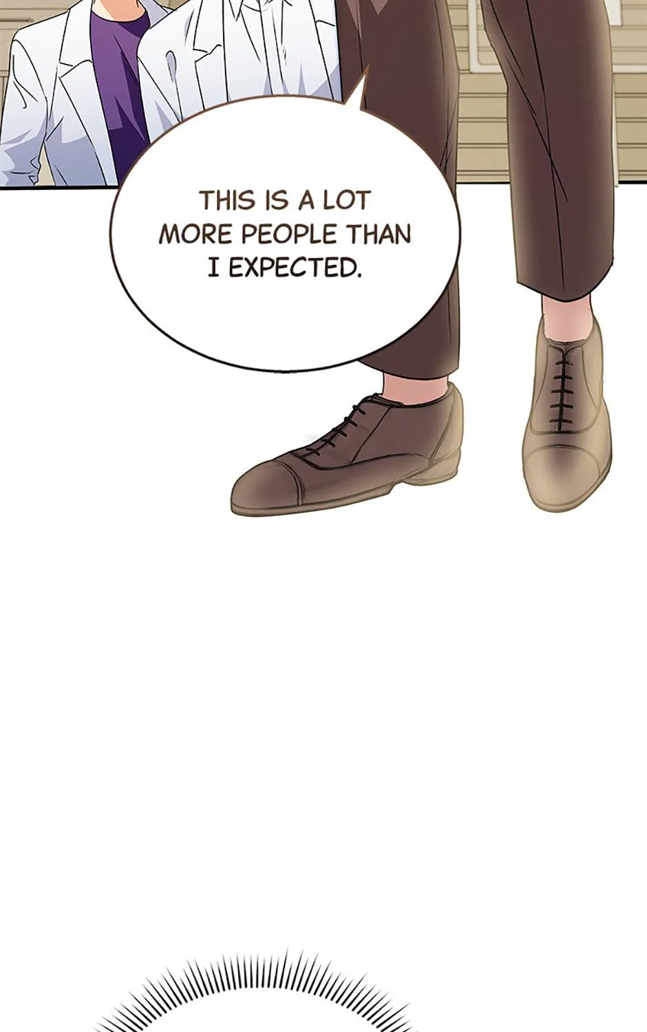 Chapter 65 — page 7
