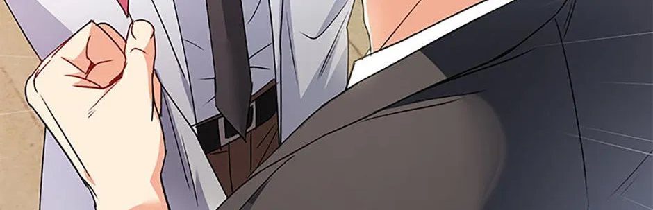 Chapter 65 — page 74