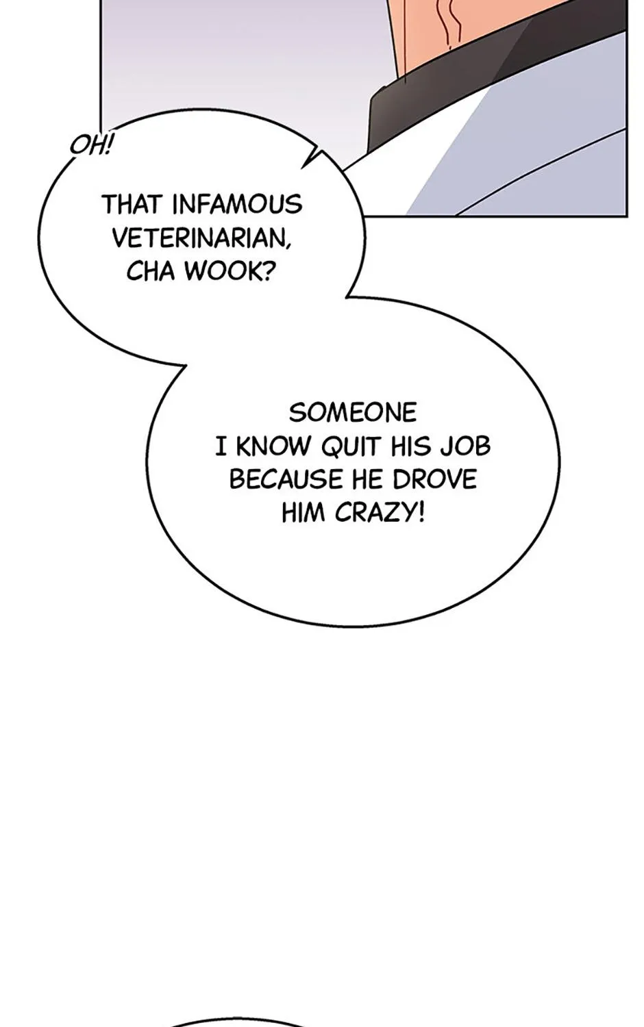 Chapter 65 — page 97