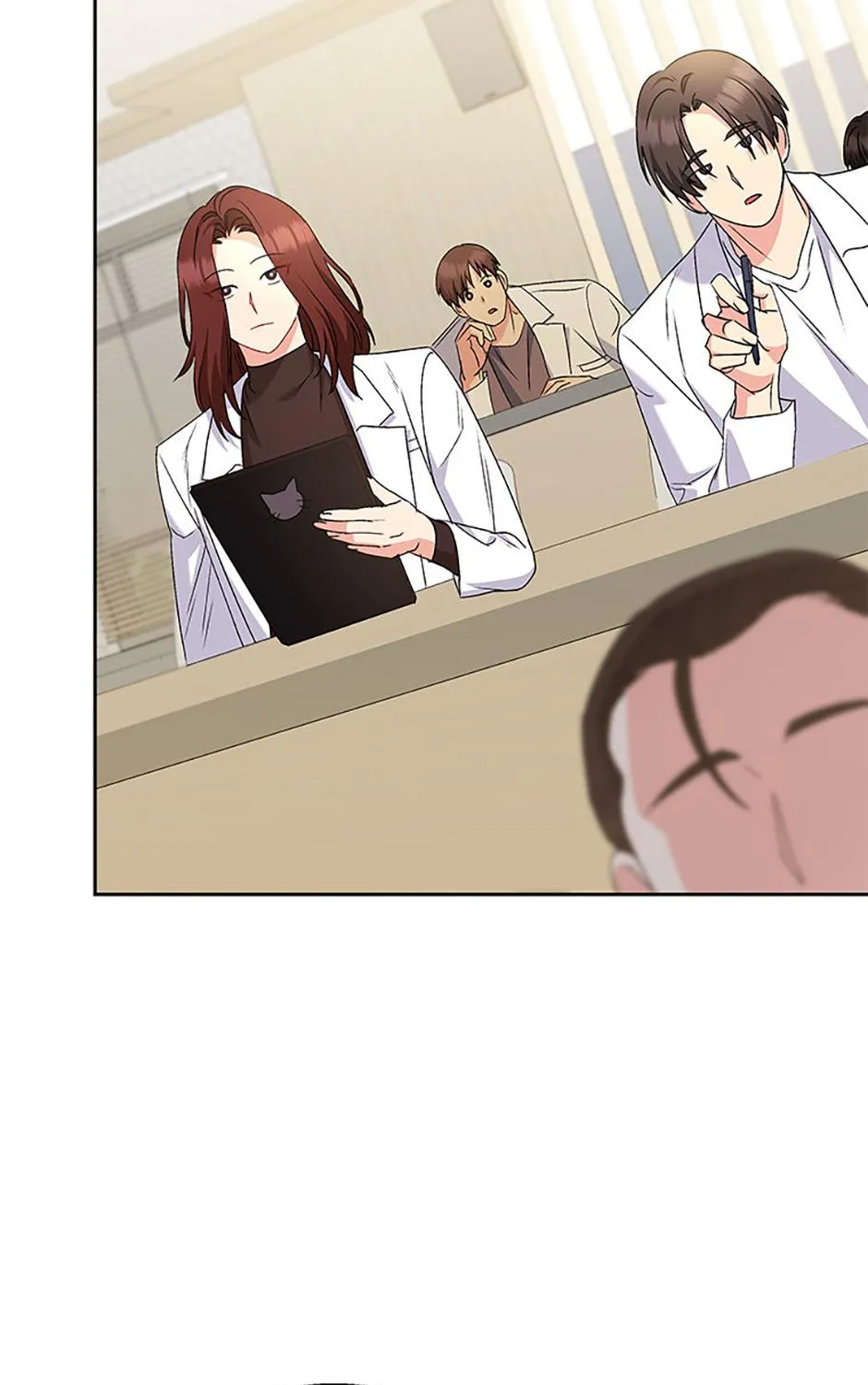 Chapter 66 — page 7