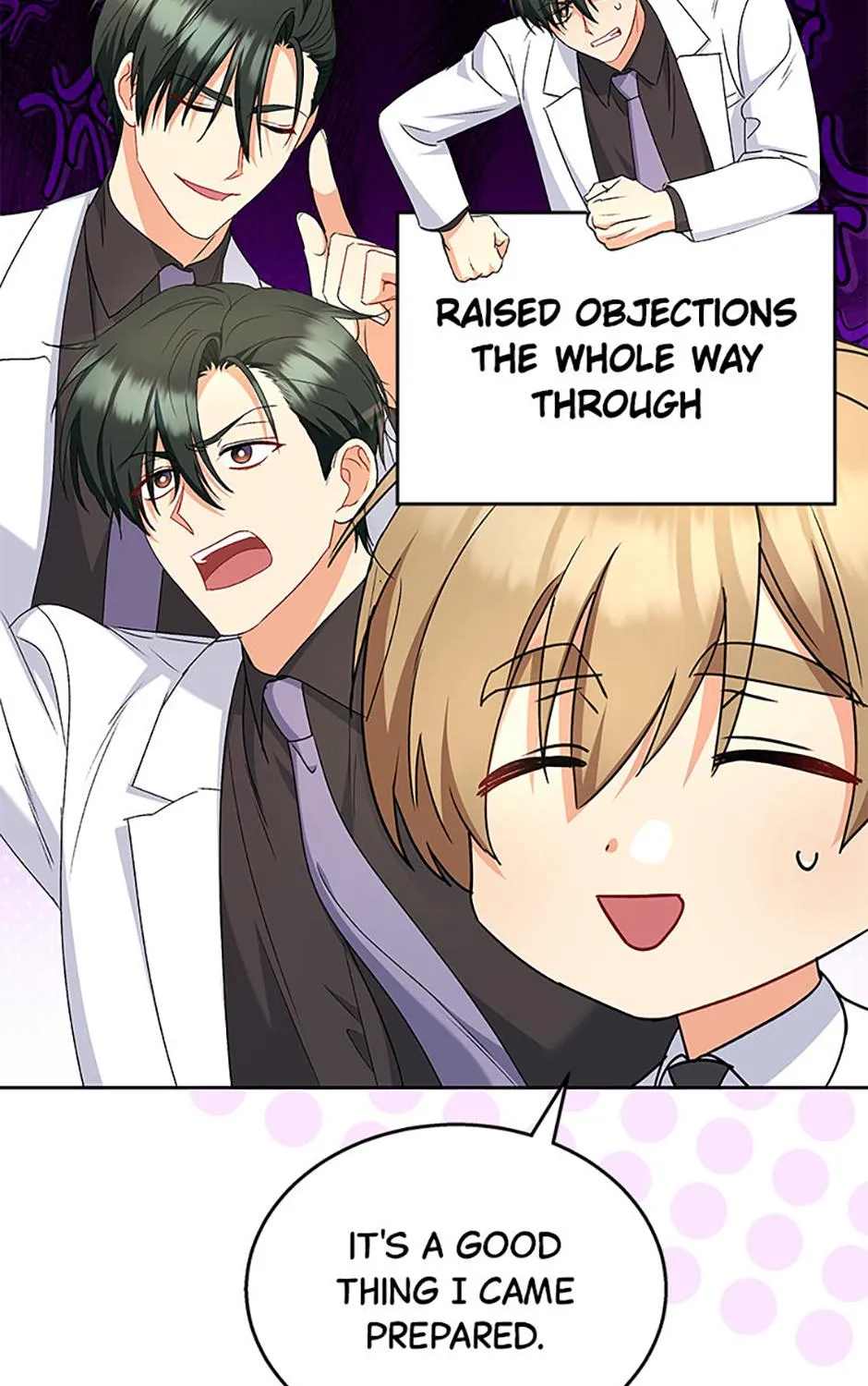 Chapter 66 — page 83