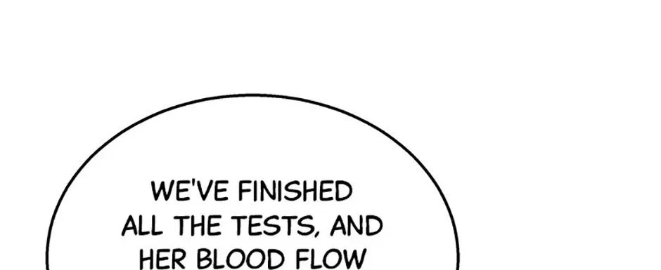 Chapter 67 — page 83