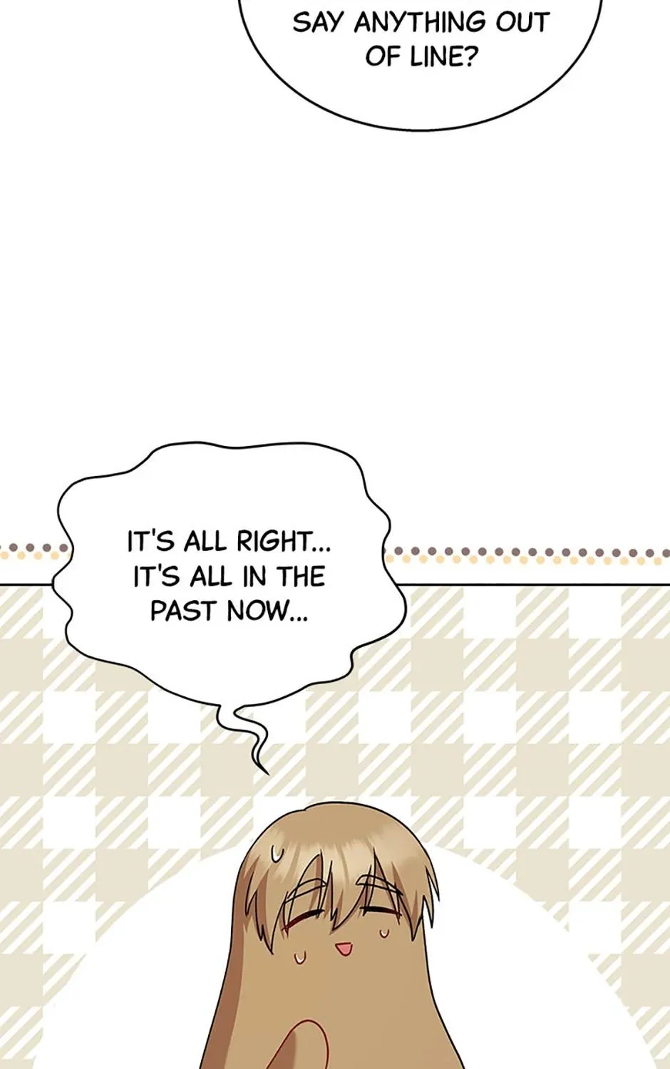 Chapter 68 — page 116