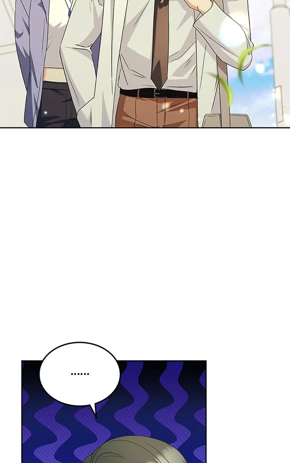 Chapter 68 — page 152